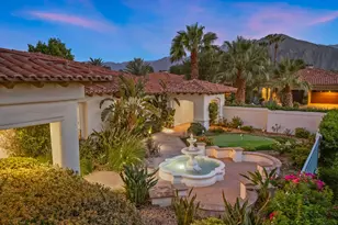 79800 Sandia, La Quinta, CA 92253 - Photo 7