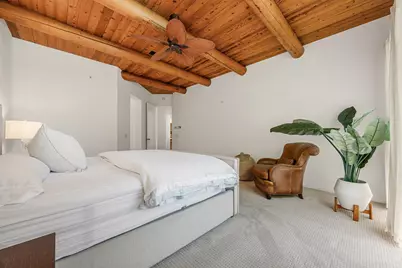 79800 Sandia, La Quinta, CA 92253 - Photo 73