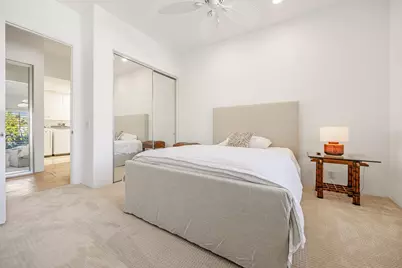 79800 Sandia, La Quinta, CA 92253 - Photo 83