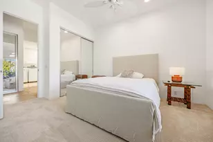 79800 Sandia, La Quinta, CA 92253 - Photo 83