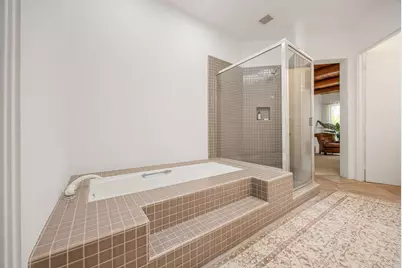 79800 Sandia, La Quinta, CA 92253 - Photo 77