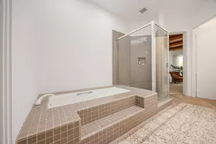 79800 Sandia, La Quinta, CA 92253 - Photo 77