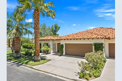 79800 Sandia, La Quinta, CA 92253 - Photo 41