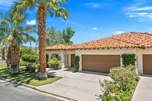 79800 Sandia, La Quinta, CA 92253 - Photo 41