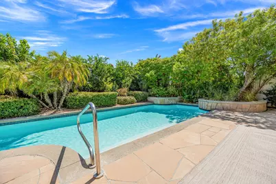 79800 Sandia, La Quinta, CA 92253 - Photo 101