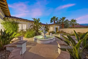 79800 Sandia, La Quinta, CA 92253 - Photo 9