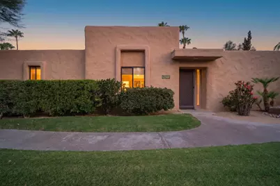 4760 N Winners Circle #F, Palm Springs, CA 92264 - Photo 1