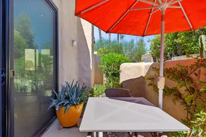 4760 N Winners Circle #F, Palm Springs, CA 92264 - Photo 11