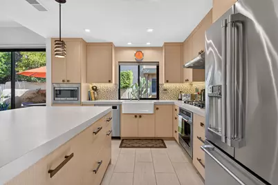 4760 N Winners Circle #F, Palm Springs, CA 92264 - Photo 5