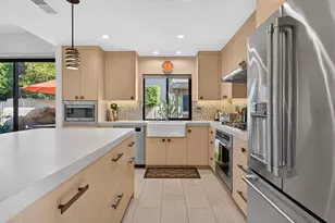 4760 N Winners Cir, Palm Springs, CA 92264 - Photo 5