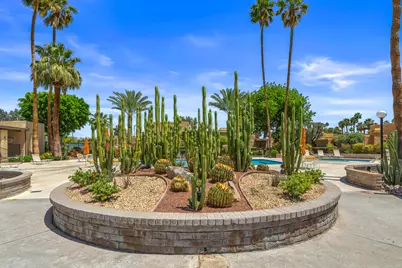 4760 N Winners Circle #F, Palm Springs, CA 92264 - Photo 31