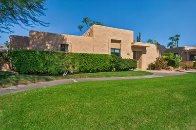 4760 N Winners Circle #F, Palm Springs, CA 92264 - Photo 3