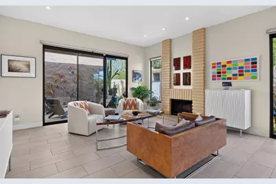 4760 N Winners Circle #F, Palm Springs, CA 92264 - Photo 13