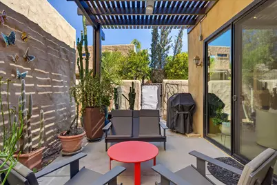 4760 N Winners Circle #F, Palm Springs, CA 92264 - Photo 17