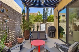 4760 N Winners Cir, Palm Springs, CA 92264 - Photo 17