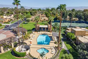 4760 N Winners Cir, Palm Springs, CA 92264 - Photo 33