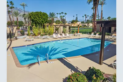 4760 N Winners Circle #F, Palm Springs, CA 92264 - Photo 35