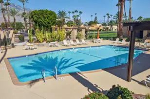 4760 N Winners Cir, Palm Springs, CA 92264 - Photo 35