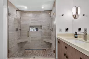 4760 N Winners Cir, Palm Springs, CA 92264 - Photo 27