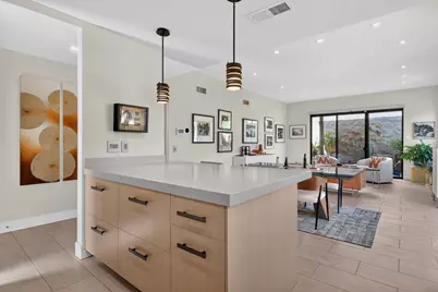 4760 N Winners Circle #F, Palm Springs, CA 92264 - Photo 7