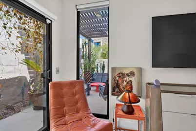 4760 N Winners Circle #F, Palm Springs, CA 92264 - Photo 25