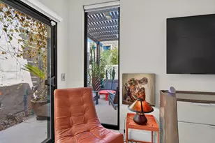4760 N Winners Cir, Palm Springs, CA 92264 - Photo 25