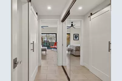 4760 N Winners Circle #F, Palm Springs, CA 92264 - Photo 21