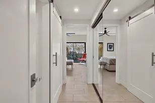 4760 N Winners Cir, Palm Springs, CA 92264 - Photo 21