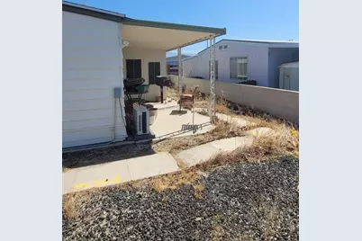 33647 Sundance Trail, Thousand Palms, CA 92276 - Photo 13