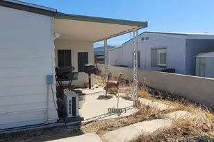 33647 Sun Dance Trail, Thousand Palms, CA 92276 - Photo 13