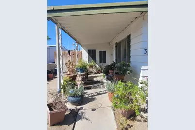 33647 Sundance Trail, Thousand Palms, CA 92276 - Photo 11