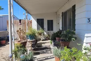 33647 Sun Dance Trail, Thousand Palms, CA 92276 - Photo 11