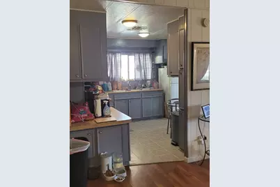33647 Sundance Trail, Thousand Palms, CA 92276 - Photo 3