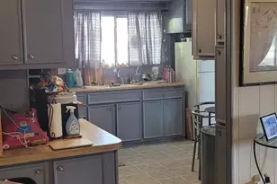 33647 Sun Dance Trail, Thousand Palms, CA 92276 - Photo 3