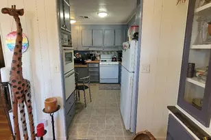 33647 Sun Dance Trail, Thousand Palms, CA 92276 - Photo 7