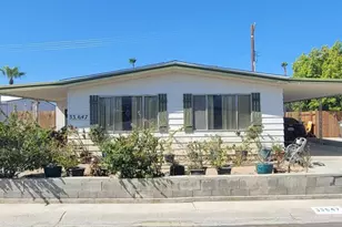 33647 Sun Dance Trail, Thousand Palms, CA 92276 - Photo 1