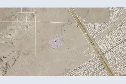0 Highway 86, Salton City, CA 92274 - Photo 1