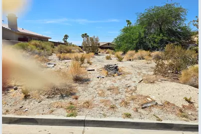 0 Avenida Dorado, Desert Hot Springs, CA 92240 - Photo 3