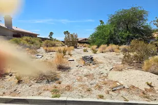 0 Avenida Dorado, Desert Hot Springs, CA 92240 - Photo 1