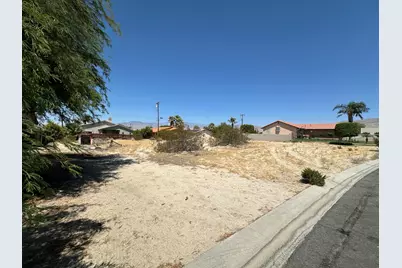 0 Ave Atezada, Desert Hot Springs, CA 92240 - Photo 3