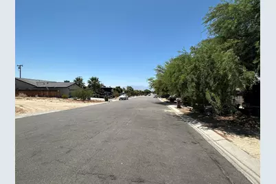 0 Ave Atezada, Desert Hot Springs, CA 92240 - Photo 5