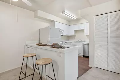 6955 Alvarado Road #36, San Diego, CA 92120 - Photo 5