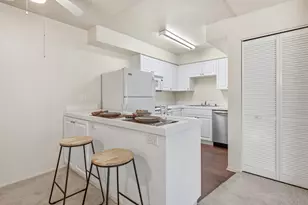 6955 Alvarado Rd, San Diego, CA 92120 - Photo 5