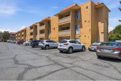 6955 Alvarado Road #36, San Diego, CA 92120 - Photo 35