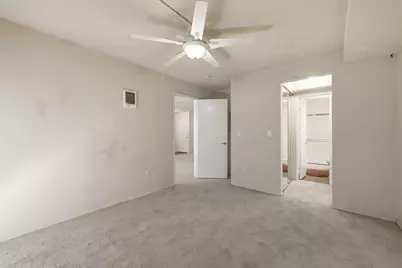 6955 Alvarado Road #36, San Diego, CA 92120 - Photo 19