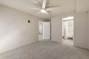 6955 Alvarado Rd, San Diego, CA 92120 - Photo 19