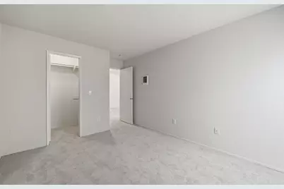 6955 Alvarado Road #36, San Diego, CA 92120 - Photo 29