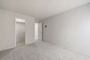 6955 Alvarado Rd, San Diego, CA 92120 - Photo 29