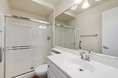 6955 Alvarado Road #36, San Diego, CA 92120 - Photo 31