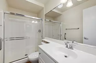 6955 Alvarado Rd, San Diego, CA 92120 - Photo 31